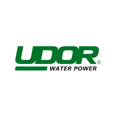 UDOR-logo